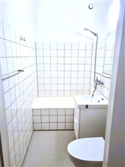 Photo 7. Apartment, Prinsessegade, København K 