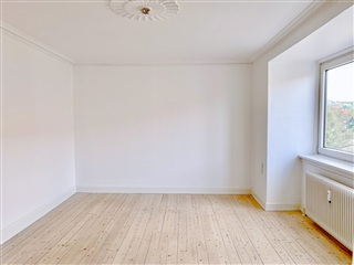 Photo 5. Apartment, Borgmestervænget, Aalborg 