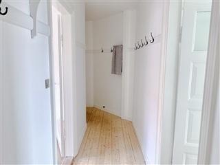 Photo 18. Apartment, Borgmestervænget, Aalborg 