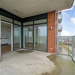 Photo 15. Apartment, Remisevej, Brande 