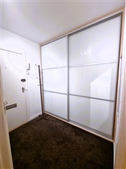 Photo 5. Apartment, Prinsessegade, København K 