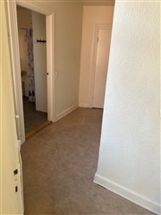 Photo 20. Apartment, Adamsgade, Odense C 