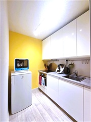 Photo 6. Apartment, Prinsessegade, København K 