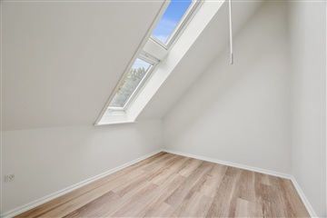 Photo 7. Apartment, Kirkely, Kolding 