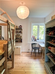 Billede 14. Lejlighed, Ådalsvej, Vanløse 