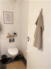 Photo 4. Apartment, Thygesminde Allé, Fredericia 
