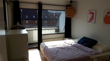 Photo 5. Apartment, Vognmandsmarken, København Ø 