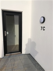Billede 2. Lejlighed, Saltumvej, Aalborg Øst 