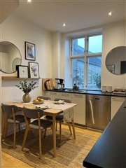 Billede 5. Lejlighed, Købmagergade, Fredericia 