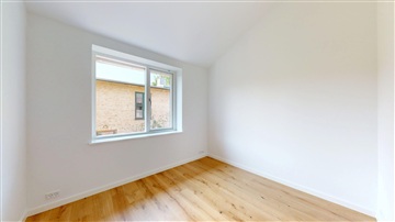 Billede 7. Lejlighed, Ternevej, Frederiksberg 