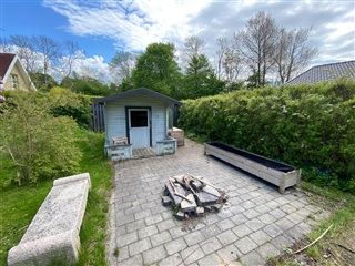 Photo 23. House, Byvangen, Græsted 