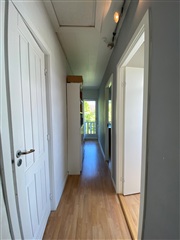 Photo 15. House, Byvangen, Græsted 
