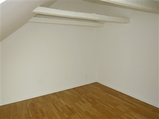 Billede 5. Lejlighed, St. Sct. Hans Gade, Viborg 