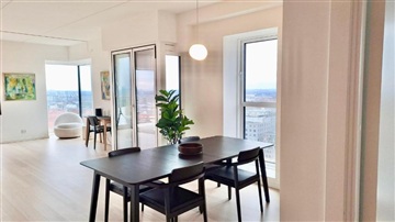 Billede 5. Lejlighed, Ny Carlsberg Vej, København V 