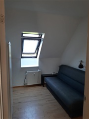 Photo 3. Apartment, Vognmandsmarken, København Ø 