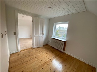 Photo 4. Apartment, Koldingvej, Viborg 