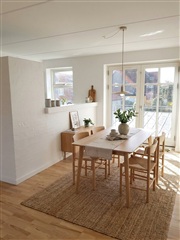 Billede 2. Lejlighed, Sjællandsgade, Fredericia 