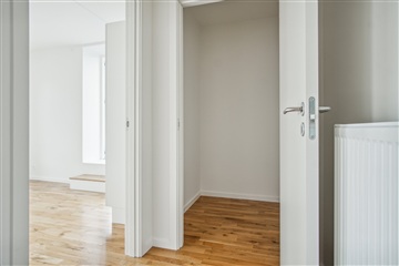 Photo 12. Apartment, Rampelyset, Roskilde 