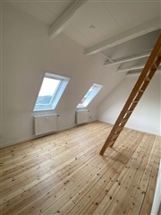 Photo 9. Apartment, Falkevej, Fredericia 