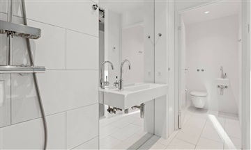 Billede 8. Lejlighed, Islands Brygge, København S 