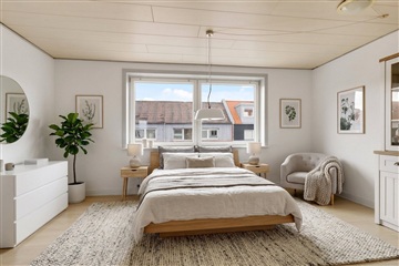 Billede 6. Lejlighed, Frodesgade, Esbjerg 