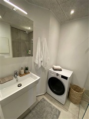 Billede 7. Lejlighed, Kongensgade, Fredericia 