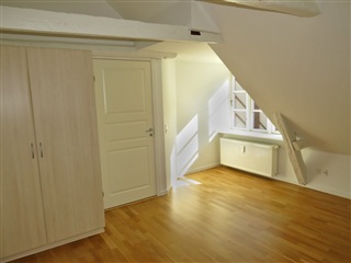 Billede 4. Lejlighed, St. Sct. Hans Gade, Viborg 