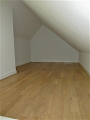 Billede 9. Lejlighed, St. Sct. Hans Gade, Viborg 