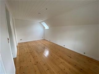 Photo 6. Apartment, Koldingvej, Viborg 
