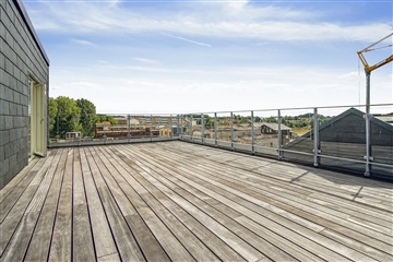 Photo 3. Apartment, Rampelyset, Roskilde 