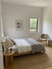 Photo 14. Apartment, Thygesminde Allé, Fredericia 