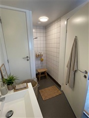 Photo 7. Apartment, Vendersgade, Fredericia 