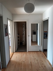 Photo 2. Apartment, Vognmandsmarken, København Ø 