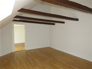 Billede 3. Lejlighed, St. Sct. Hans Gade, Viborg 