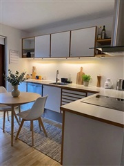 Photo 11. Apartment, Thygesminde Allé, Fredericia 