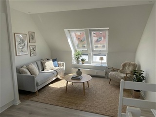 Photo 4. Apartment, Vendersgade, Fredericia 