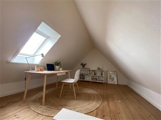 Photo 12. Apartment, Falkevej, Fredericia 