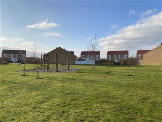 Photo 7. House, Skovbominde, Greve 