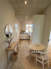 Billede 2. Lejlighed, Kongensgade, Fredericia 