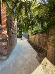 Photo 27. House, Ternevej, Frederiksberg 