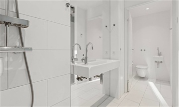 Photo 8. Apartment, Islands Brygge, København S 