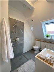 Photo 6. Apartment, Falkevej, Fredericia 