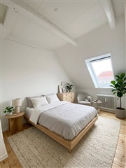 Photo 10. Apartment, Falkevej, Fredericia 