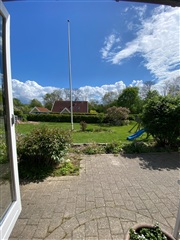 Photo 21. House, Byvangen, Græsted 