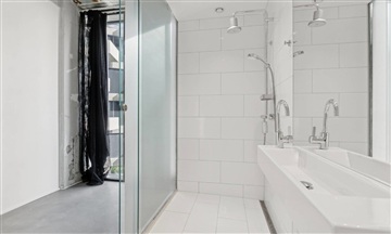 Photo 9. Apartment, Islands Brygge, København S 