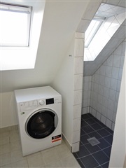 Billede 7. Lejlighed, St. Sct. Hans Gade, Viborg 