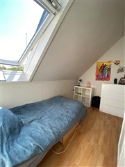 Photo 14. House, Byvangen, Græsted 