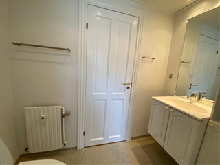Photo 7. Apartment, Koldingvej, Viborg 