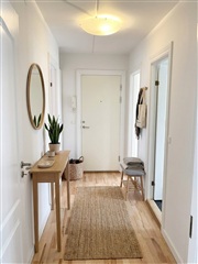 Billede 9. Lejlighed, Sjællandsgade, Fredericia 