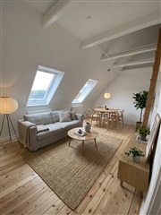 Photo 7. Apartment, Falkevej, Fredericia 